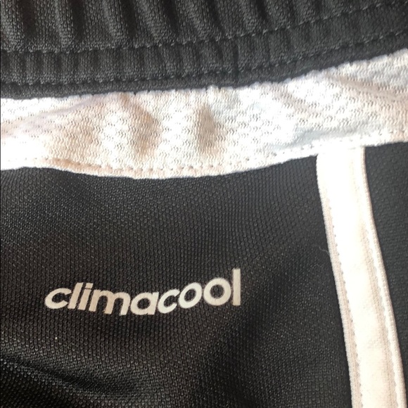 Adidas Joggers - Picture 5 of 8